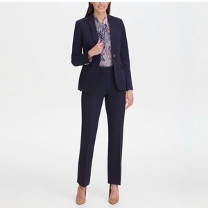 Tommy Hilfiger Suits